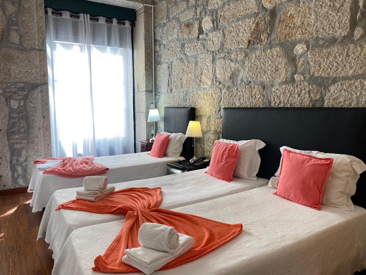Hotel Hotel Porto Rico 2*