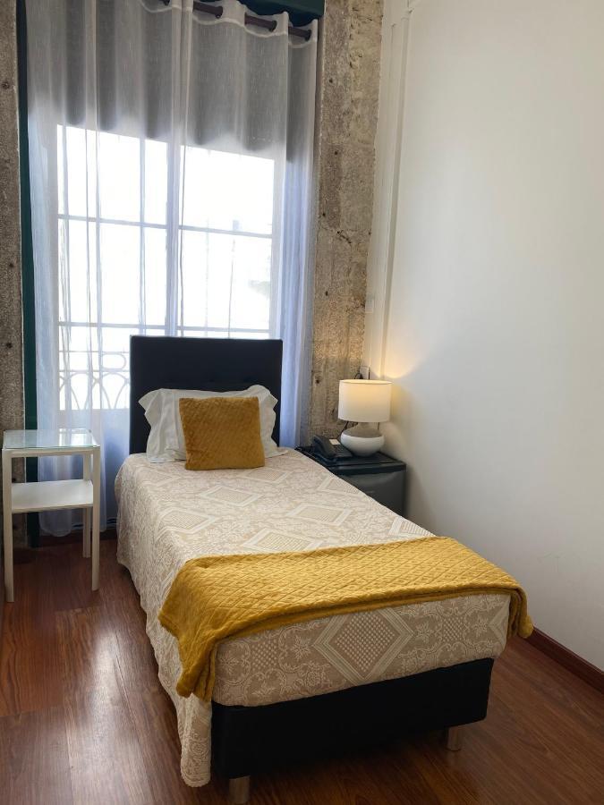 Hotel Hotel Porto Rico