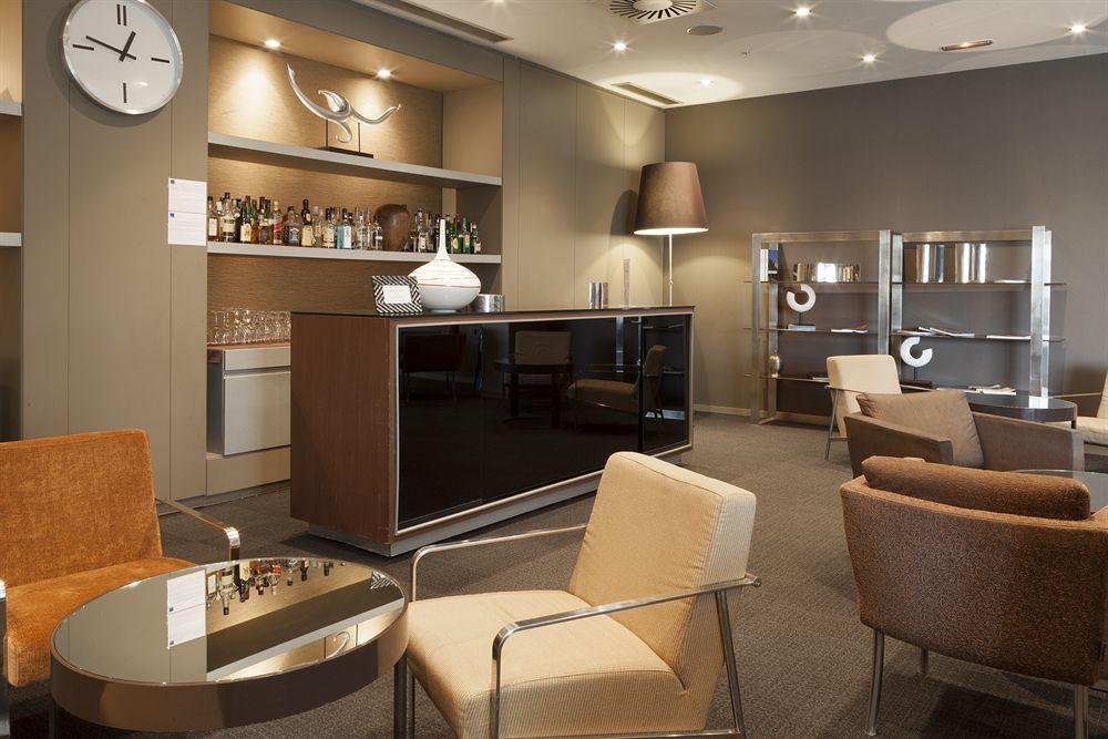 Ac By Marriott Porto