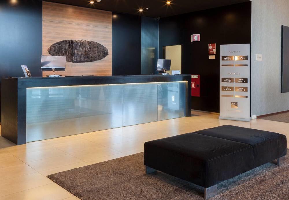 Ac By Marriott 4*