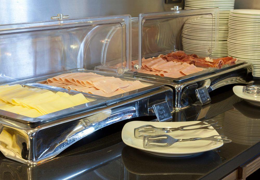 Ac By Marriott 4* Porto
