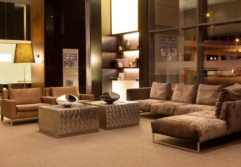 Hotel Ac By Marriott Porto