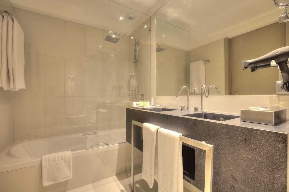 Hotel Nh Collection Batalha Porto