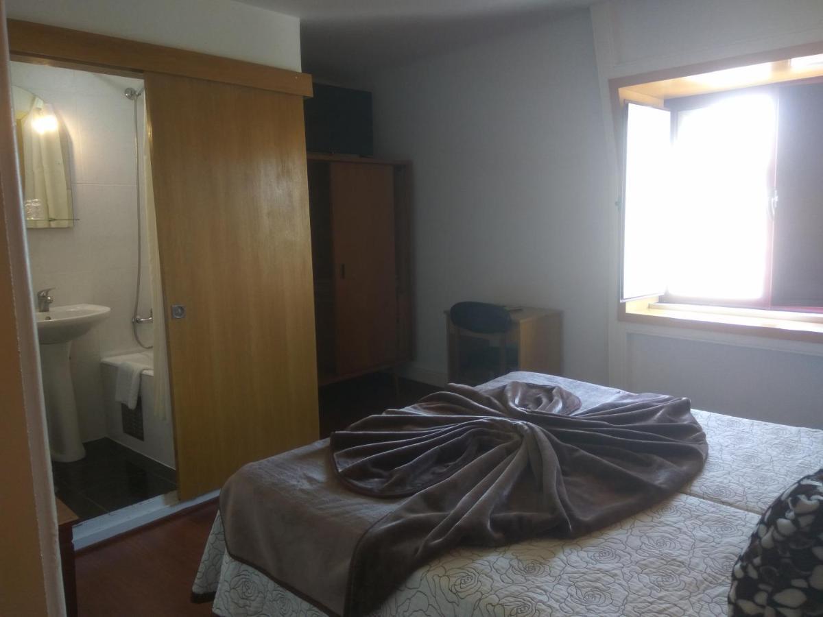 Paulista Hotel Porto