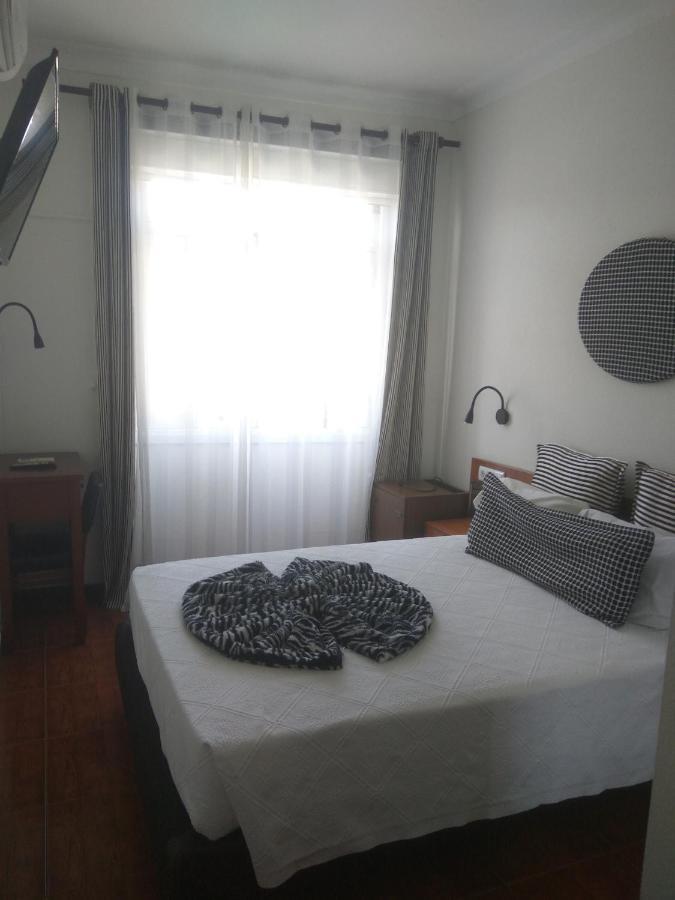 Hotel Paulista Porto