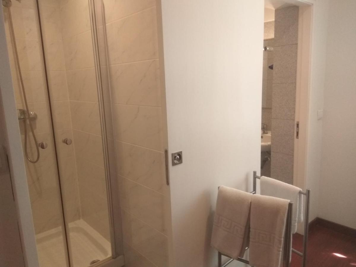 Paulista Hotel 2*