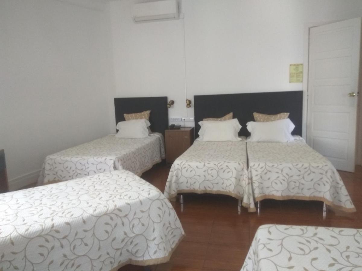 Paulista Hotel Porto