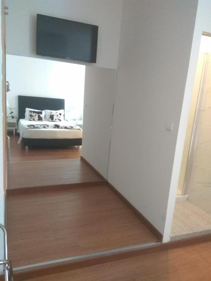 Paulista Hotel