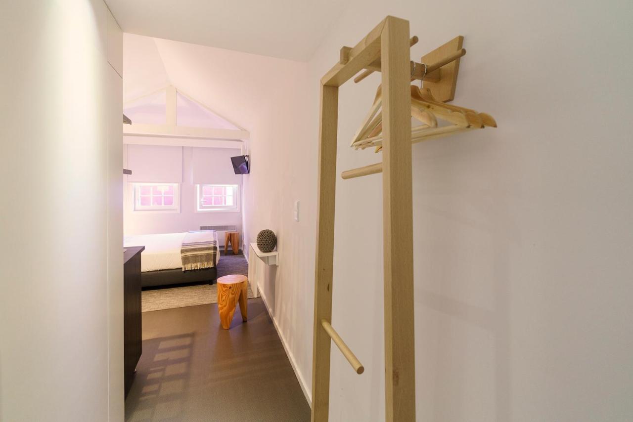 Apartment In Ribeira 24 *