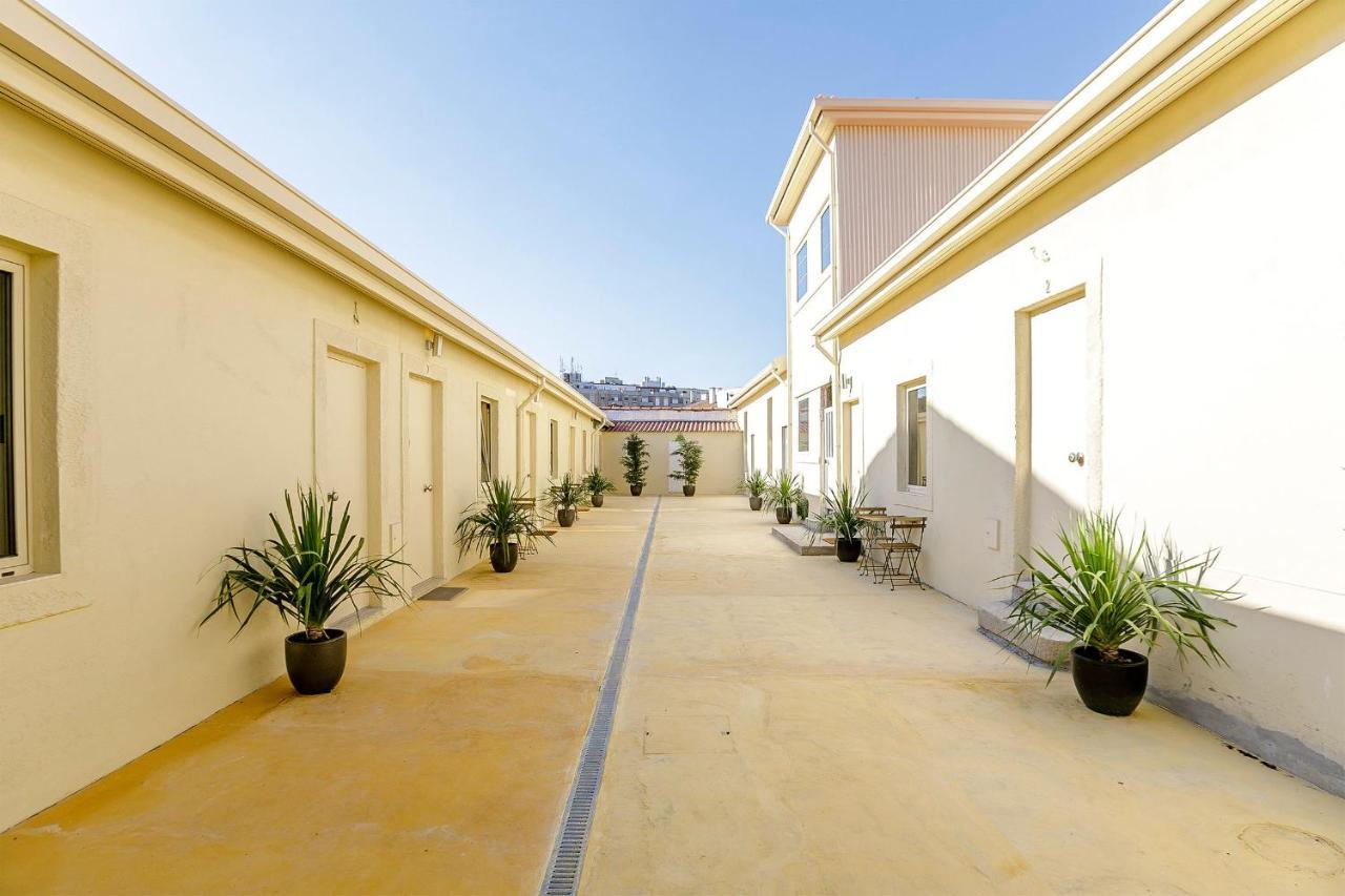 Lovelystay - Burgaes