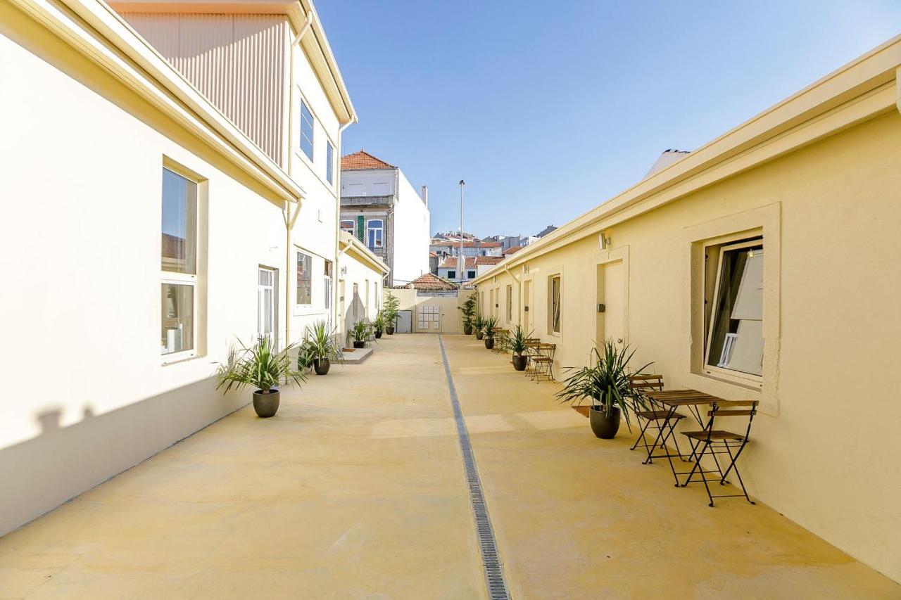 Lovelystay - Burgaes Apartment