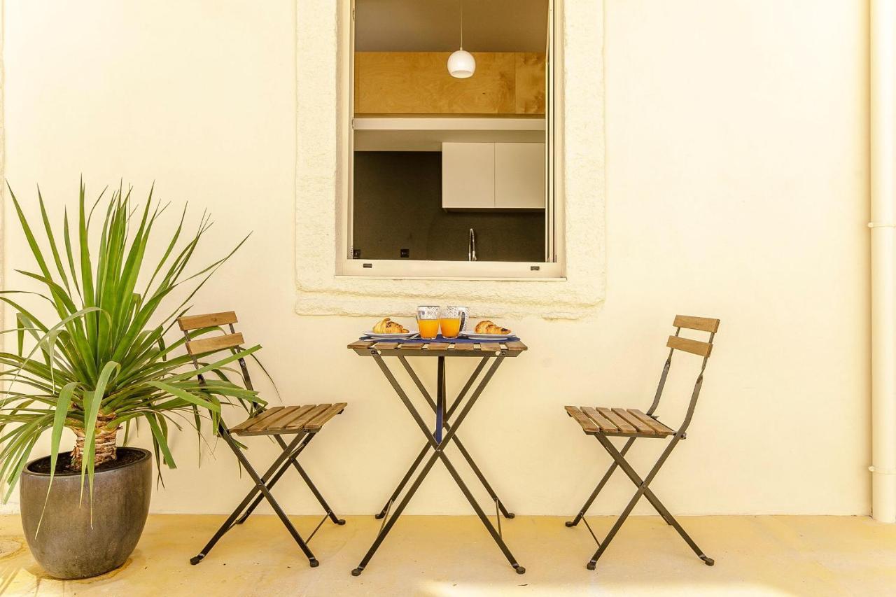 Lovelystay - Burgaes Apartment Porto
