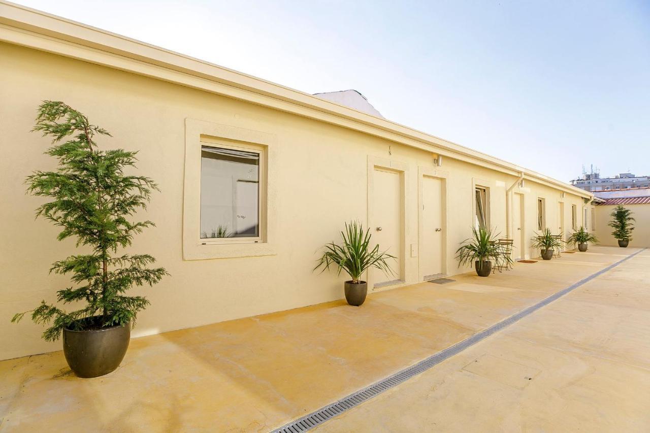 Apartment Lovelystay - Burgaes