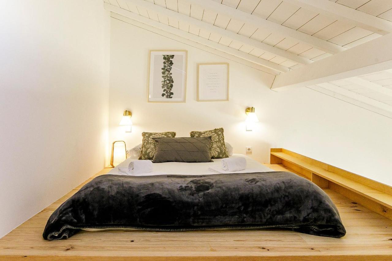 Lovelystay - Burgaes