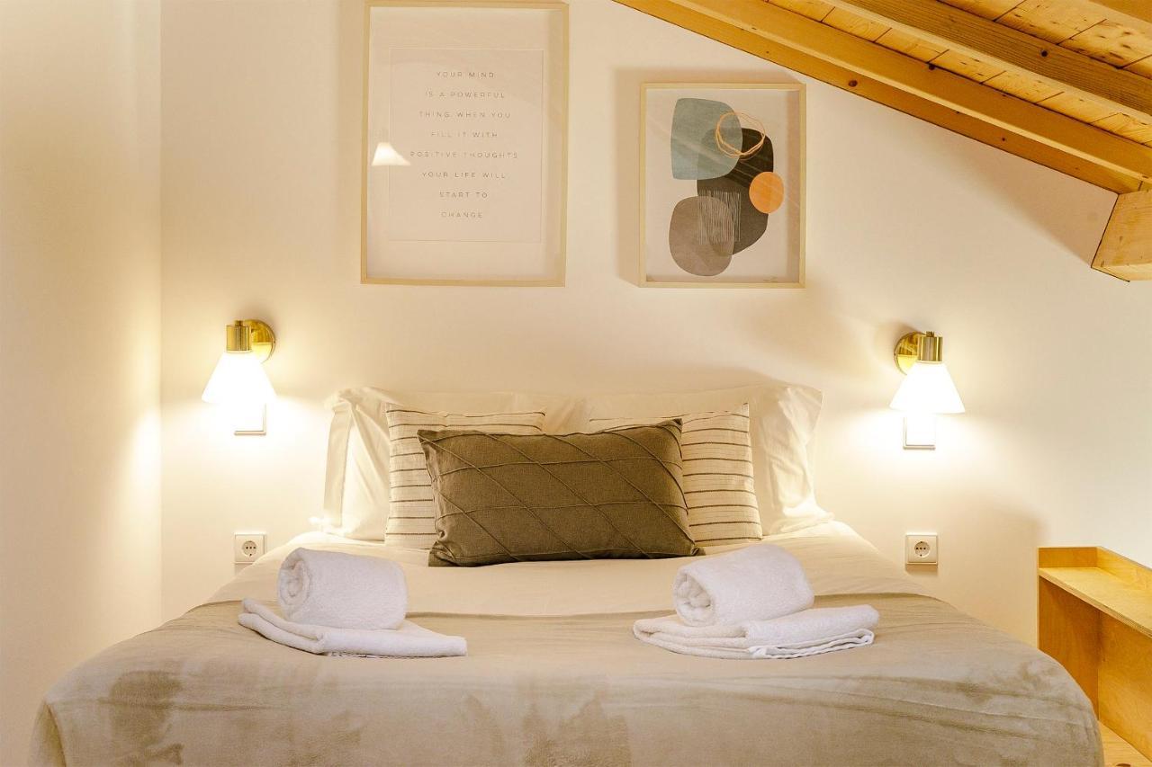 Lovelystay - Burgaes