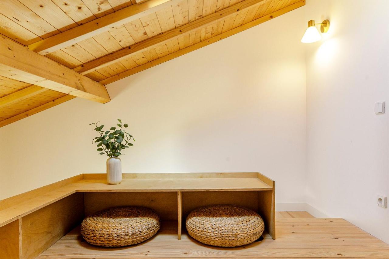 Lovelystay - Burgaes