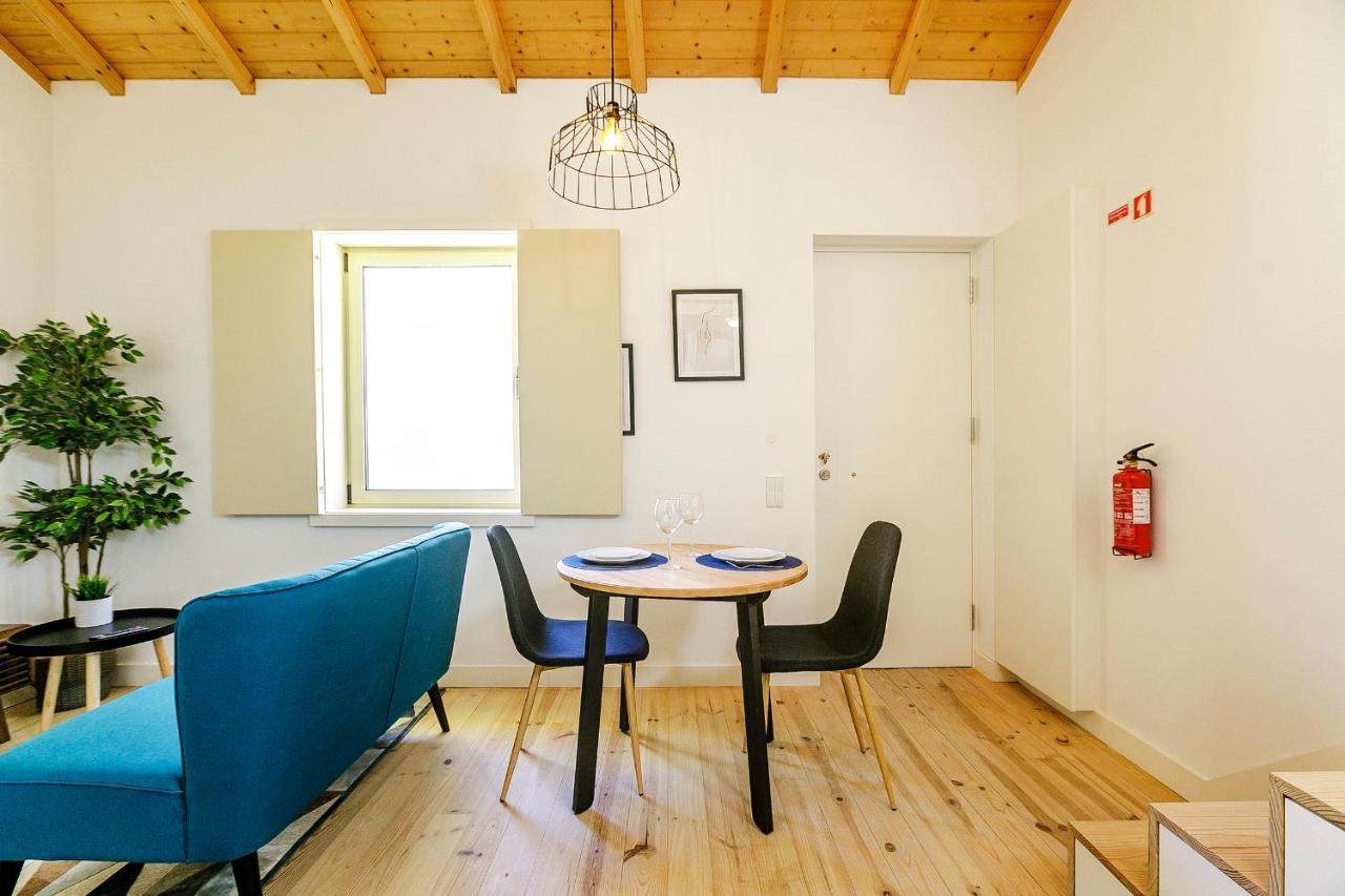 Lovelystay - Burgaes