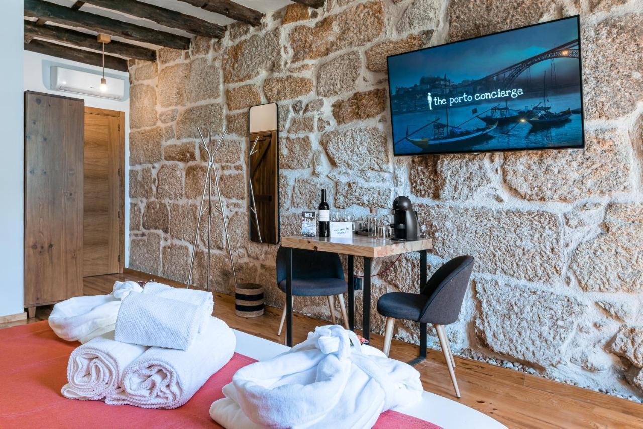 Castlerock Hotel *