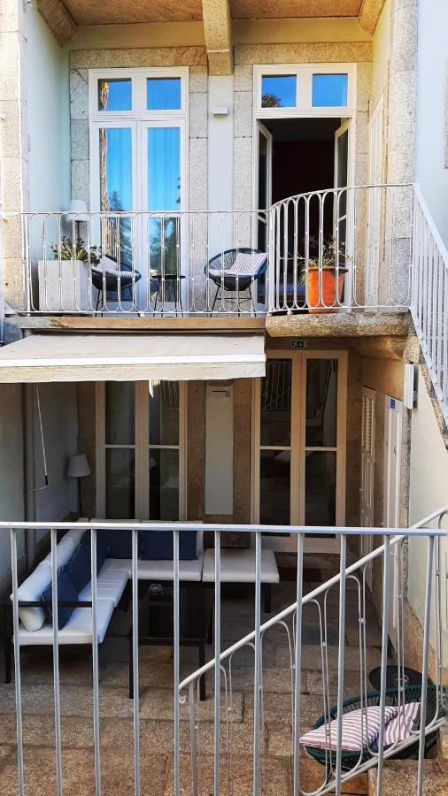 Gallery Townhouse & Guest house
