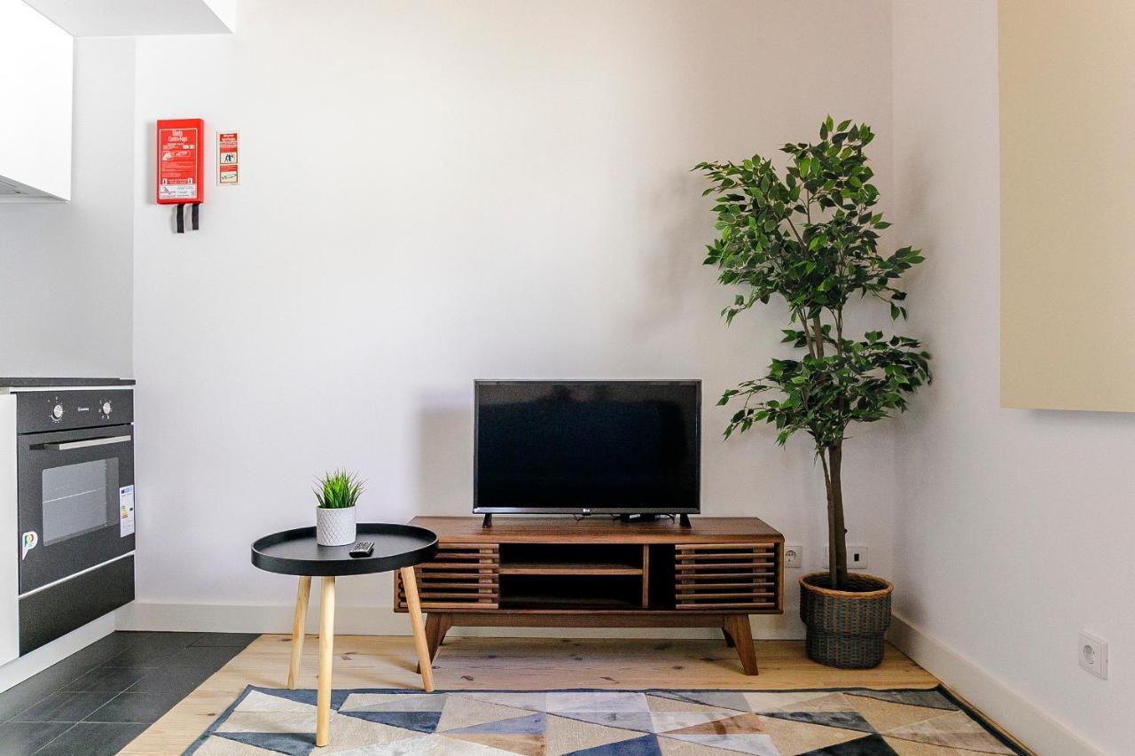 Lovelystay - Burgaes