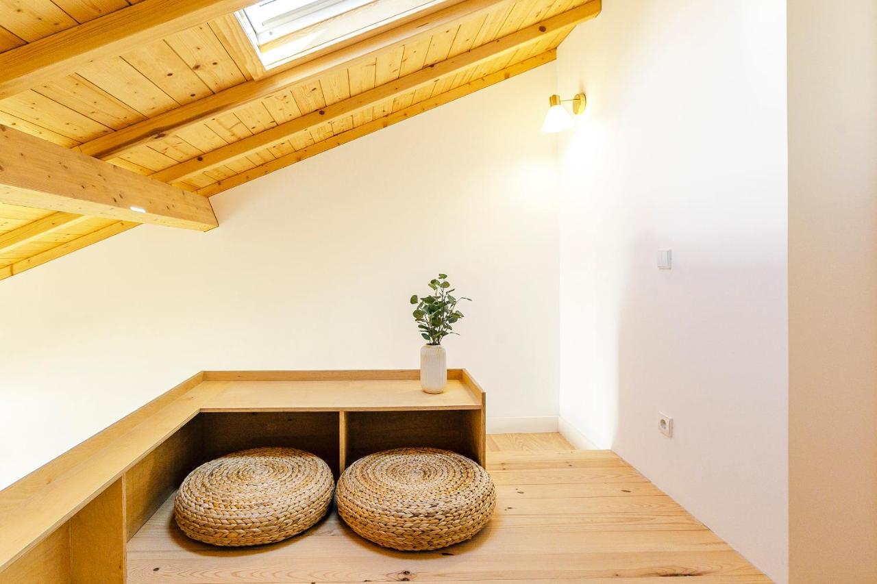 Lovelystay - Burgaes