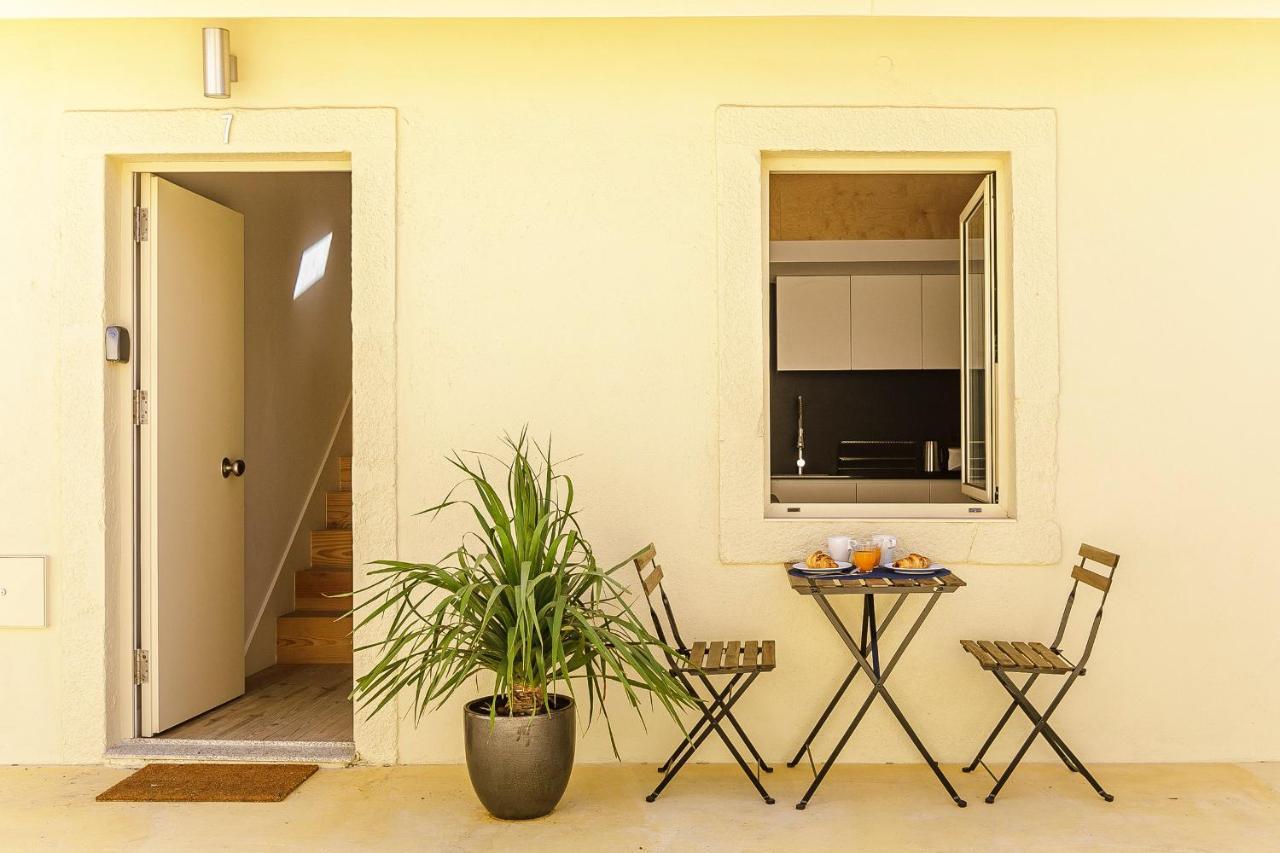 Lovelystay - Burgaes Apartment