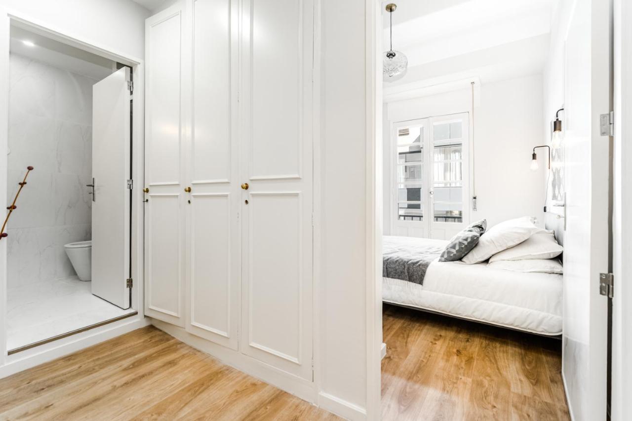 Nomad's By Sta Catarina Flats - 3bed Porto
