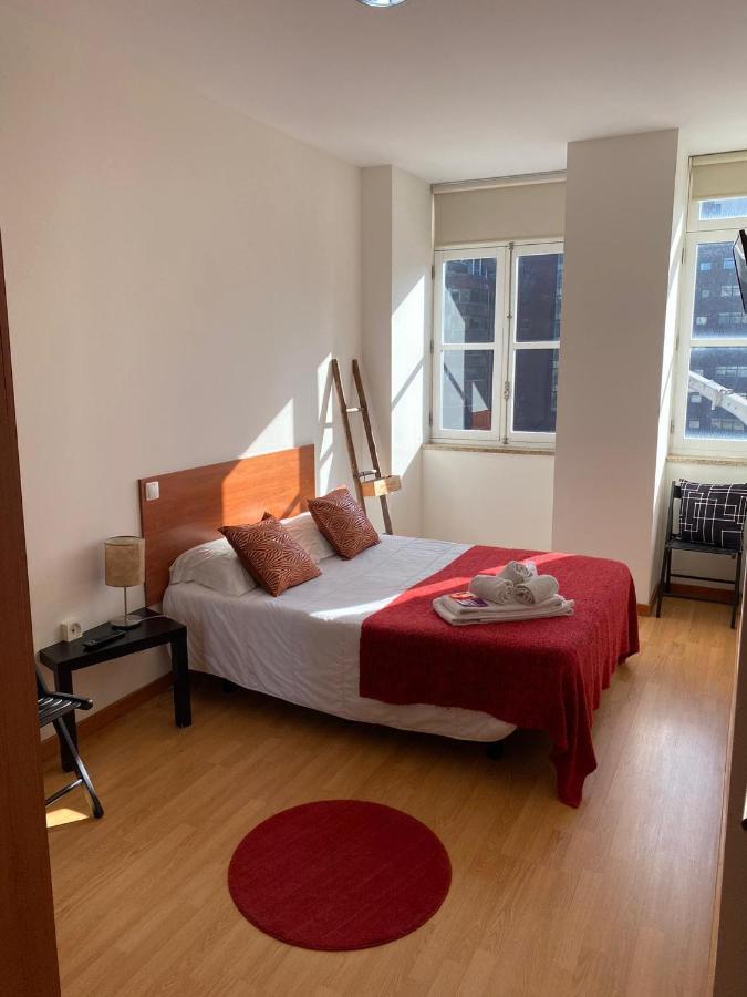 Apartamento Formosa Group *