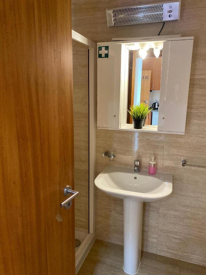 Apartamento Formosa Group Porto