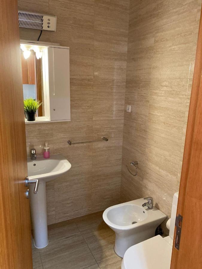 Apartamento Formosa Group Porto