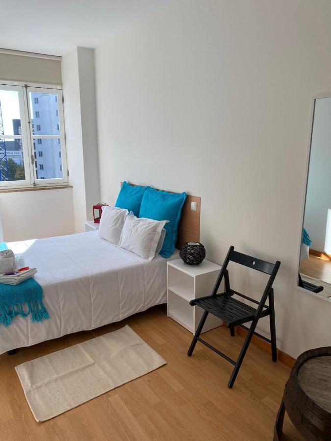 Apartamento Formosa Group Porto