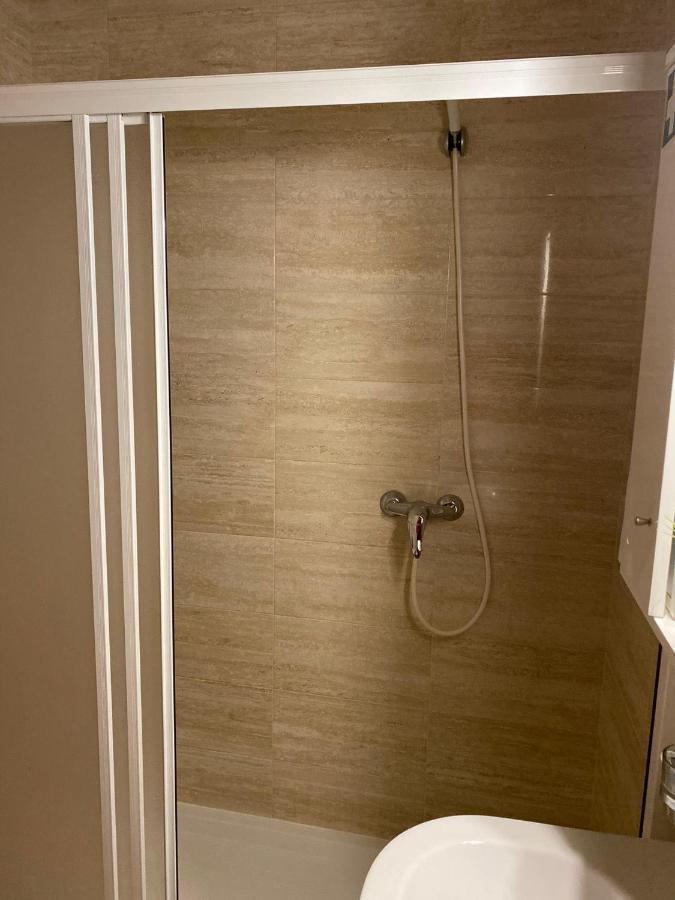 Formosa Group Apartamento Porto