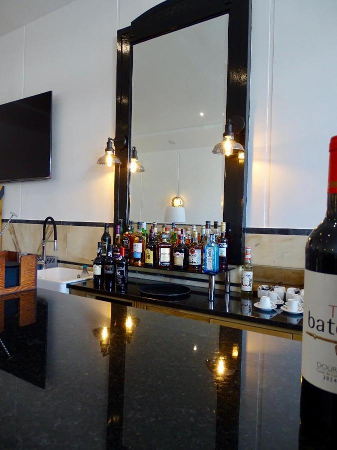 Poveira Hotel *