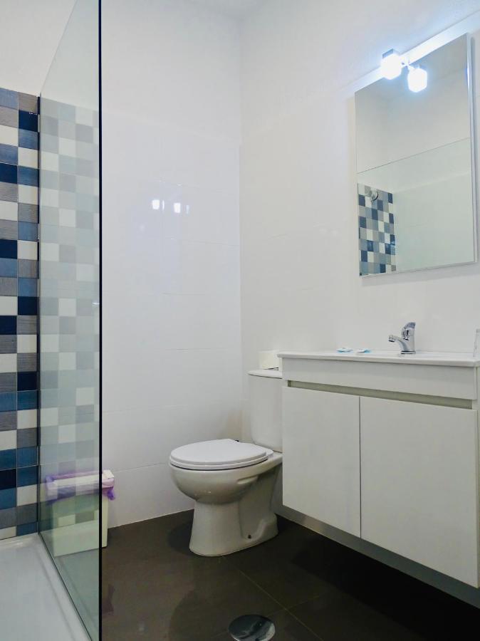 Poveira Hotel *