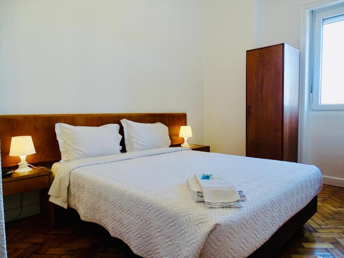 Poveira Hotel