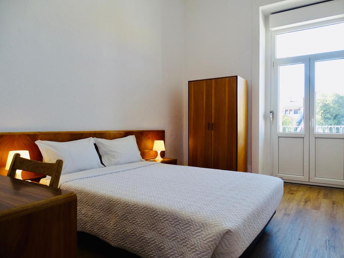 Poveira Hotel