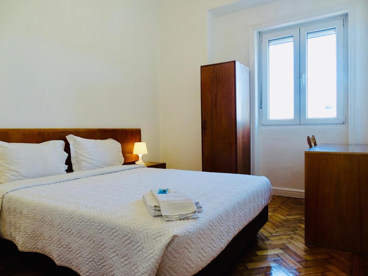 Poveira Hotel