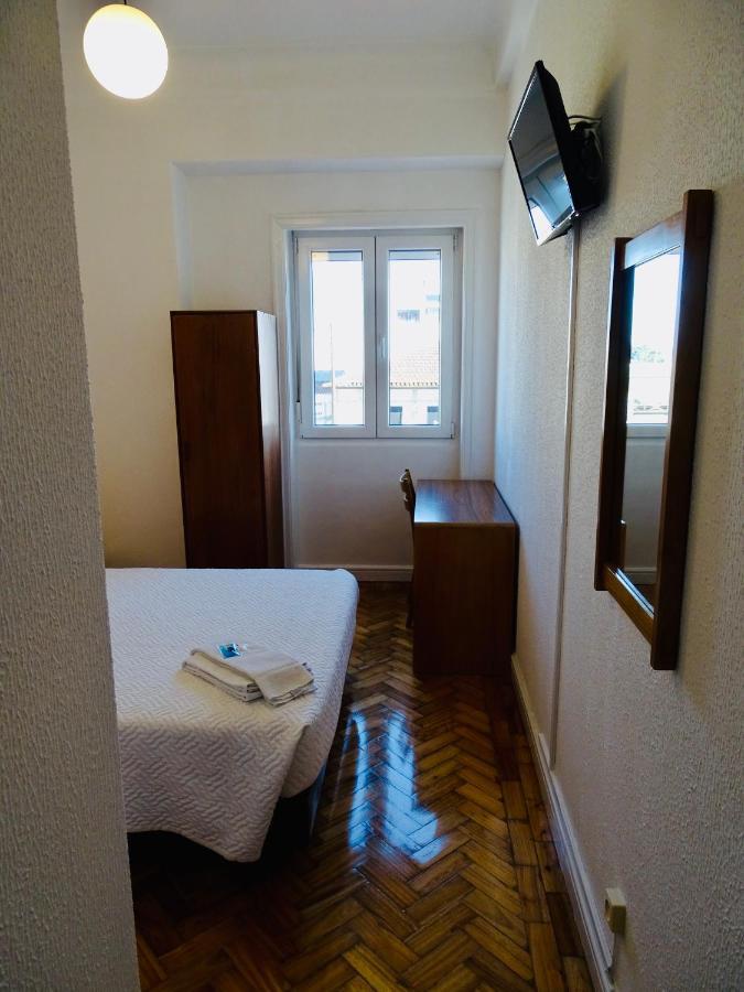 Poveira Hotel