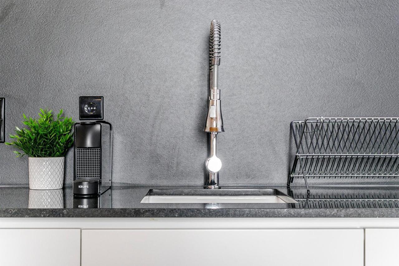 Lovelystay - Burgaes Porto