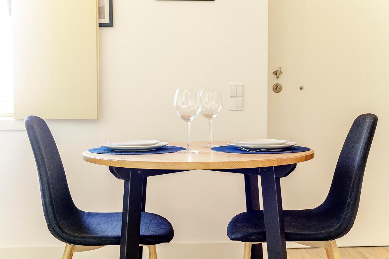 Lovelystay - Burgaes