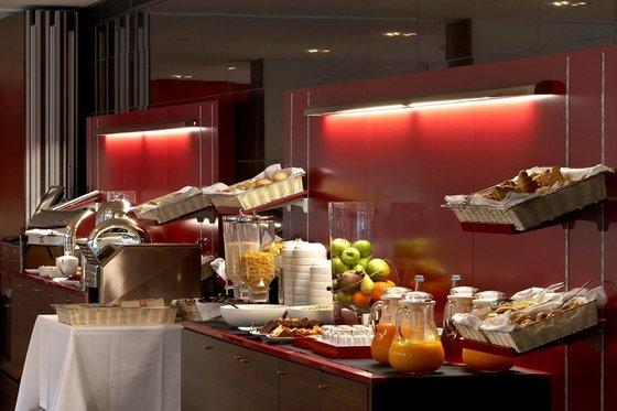 Bessahotel Boavista Hotel Porto