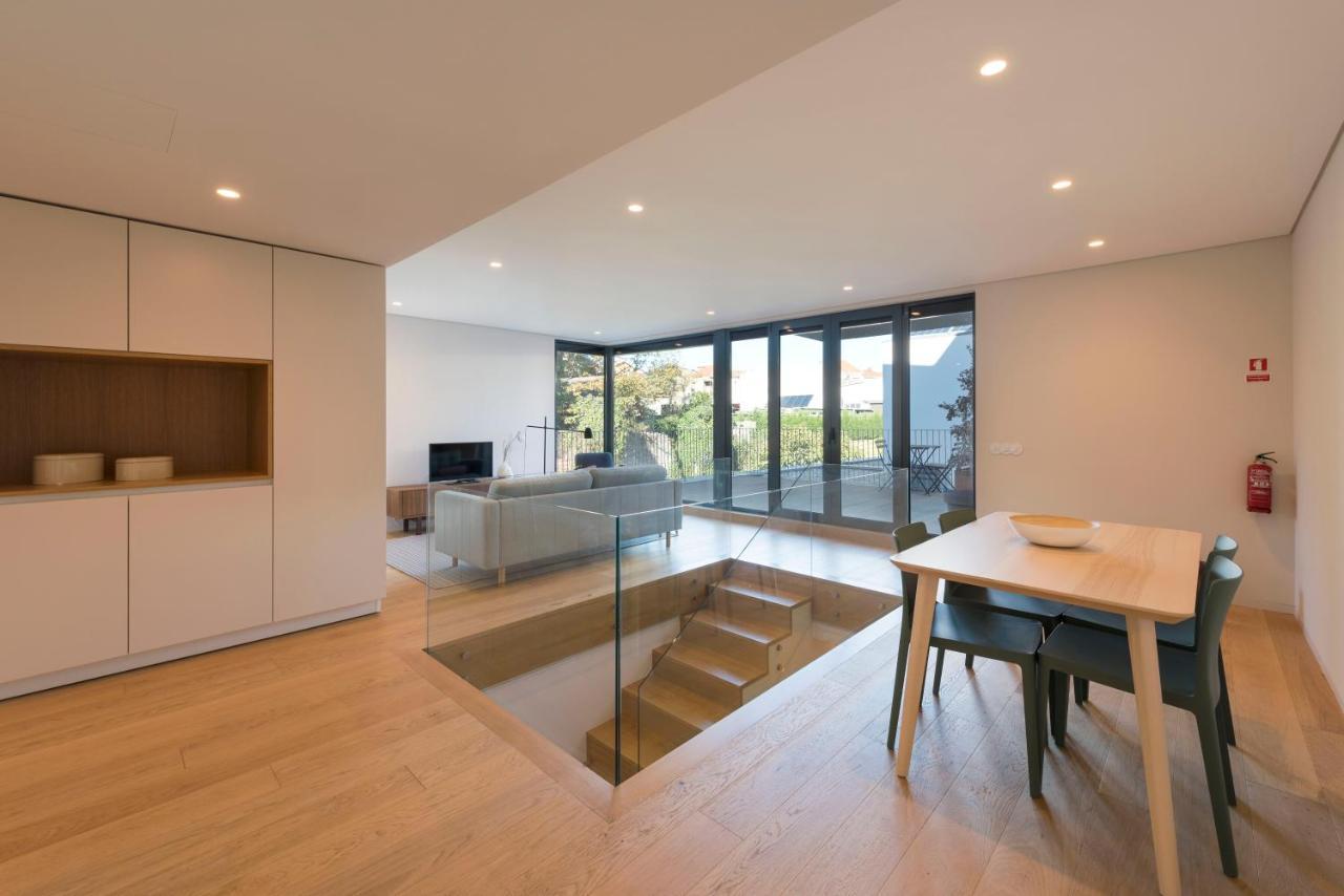 Lovelystay - Primrose 2br Flat With Free Parking, Ac And Balcony Apartment