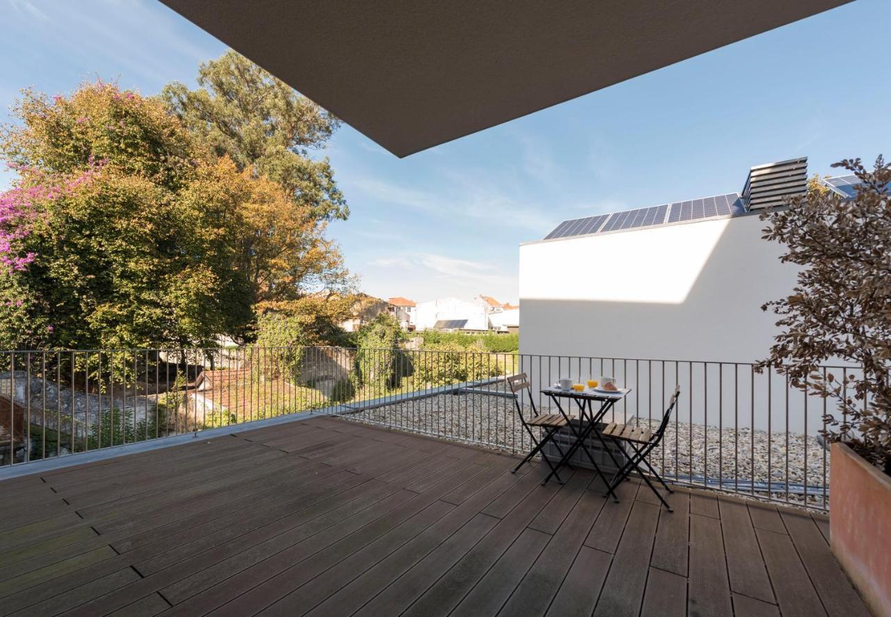 Lovelystay - Primrose 2br Flat With Free Parking, Ac And Balcony *