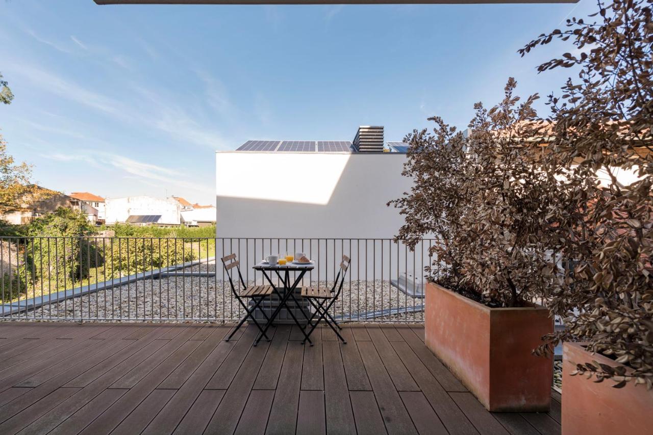Lovelystay - Primrose 2br Flat With Free Parking, Ac And Balcony Apartment