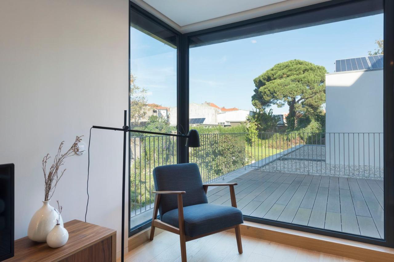 Lovelystay - Primrose 2br Flat With Free Parking, Ac And Balcony Apartment *