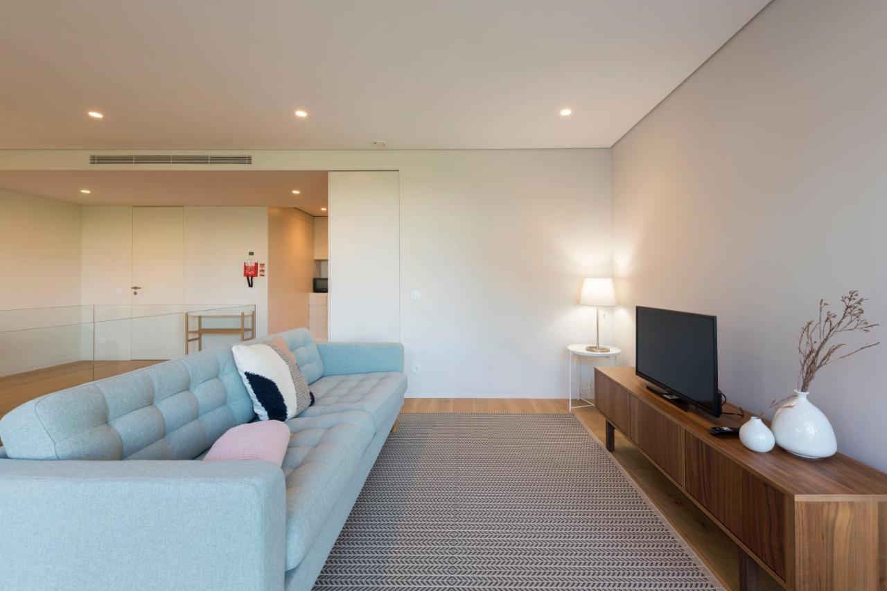 Lovelystay - Primrose 2br Flat With Free Parking, Ac And Balcony
