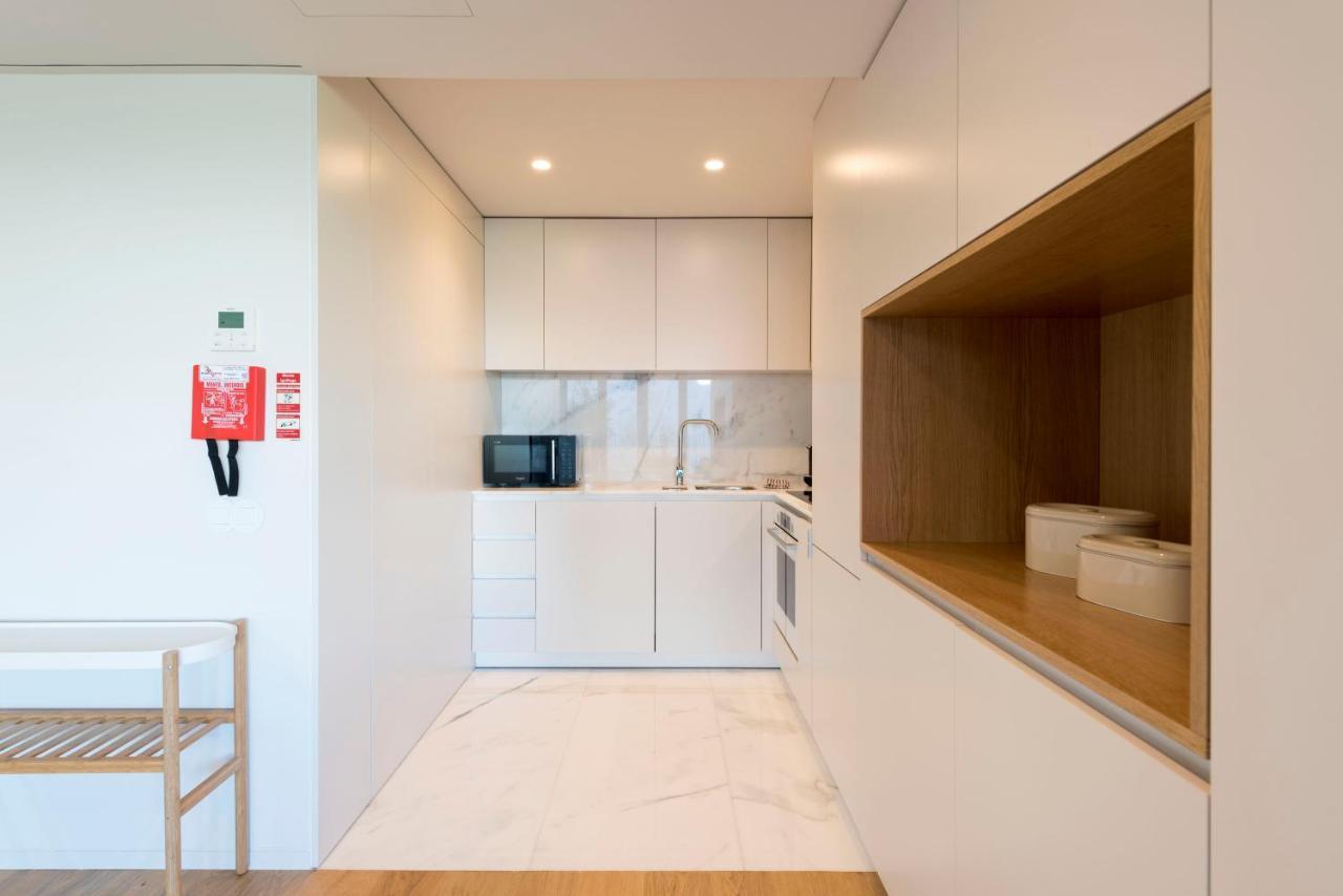 Lovelystay - Primrose 2br Flat With Free Parking, Ac And Balcony