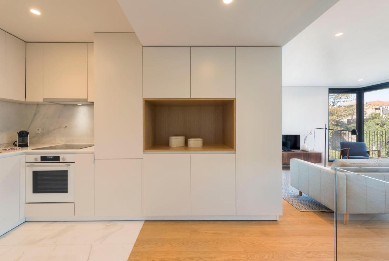 Lovelystay - Primrose 2br Flat With Free Parking, Ac And Balcony *