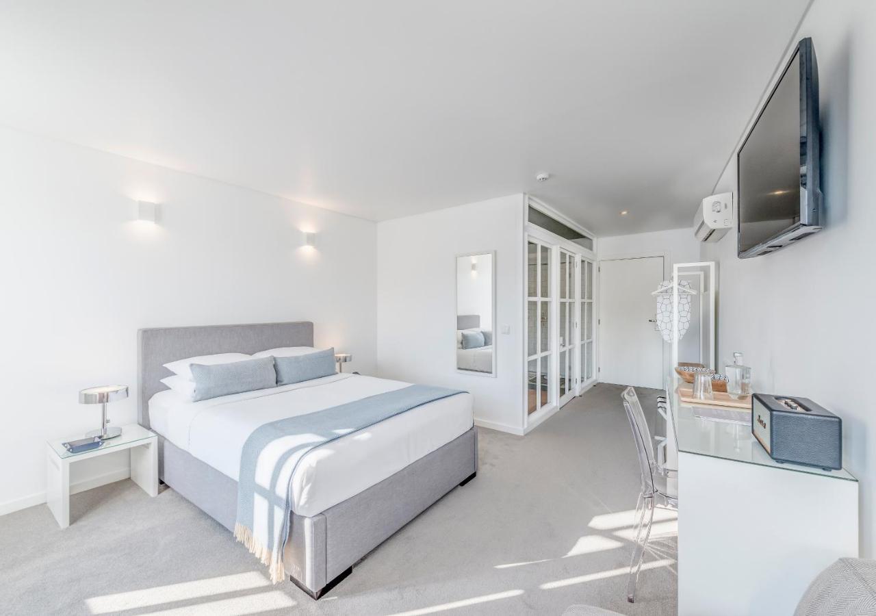 Gasthof Miragaia - Riverside - Adults Only Porto