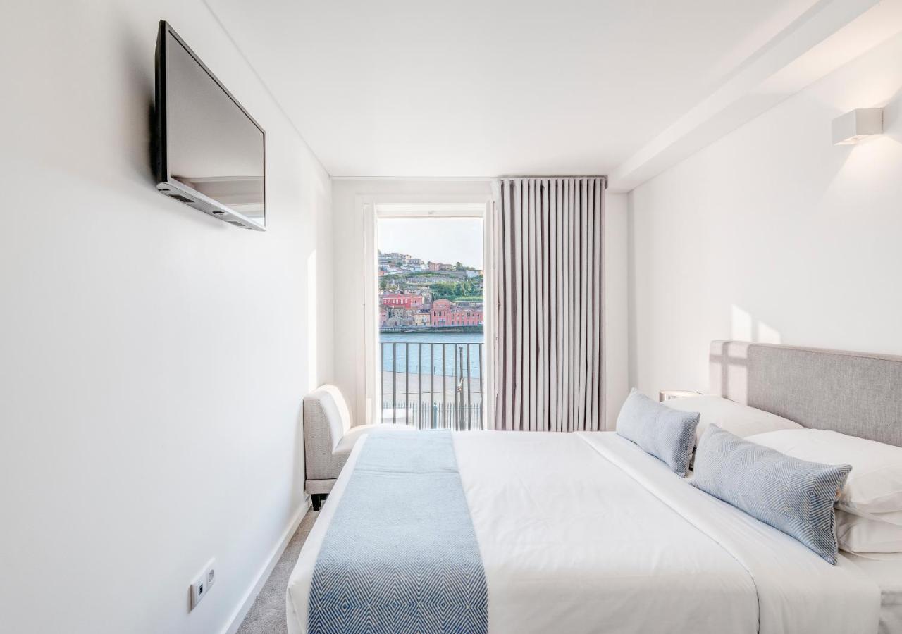Miragaia - Riverside - Adults Only Guest house